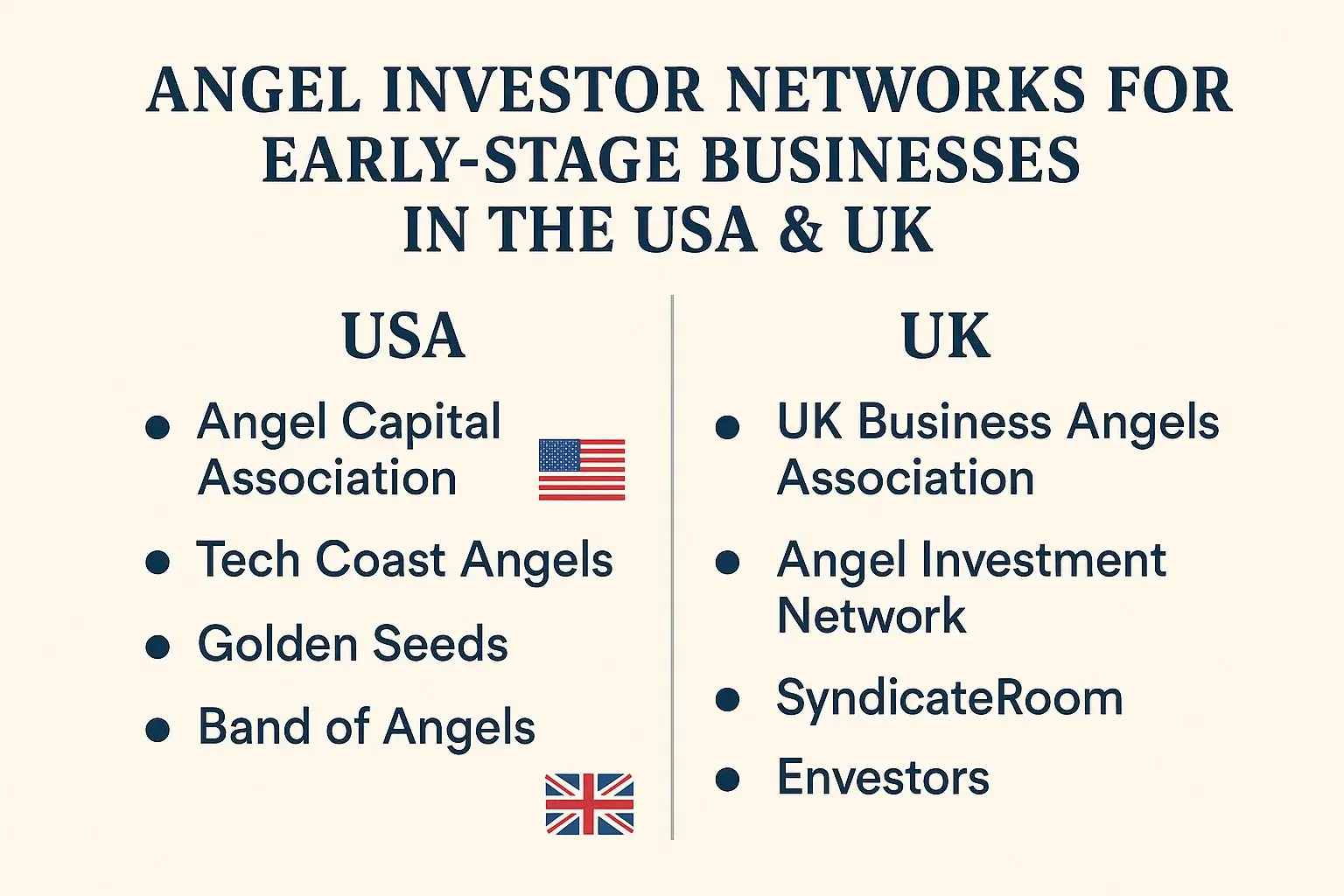 2025’s Highest-Rated AI Tools Marketplaces: Where to Find SaaS You’ll Love Thumbnail