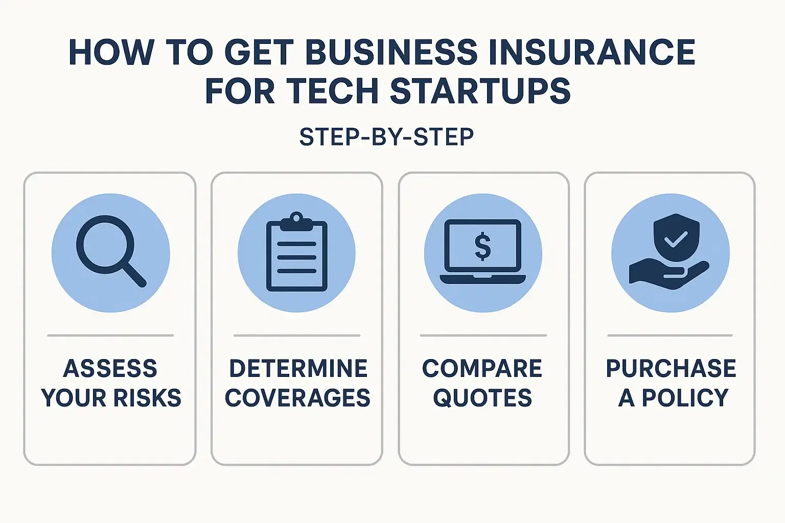 Secure Cloud Storage Solutions with Built-In AI Automation Thumbnail