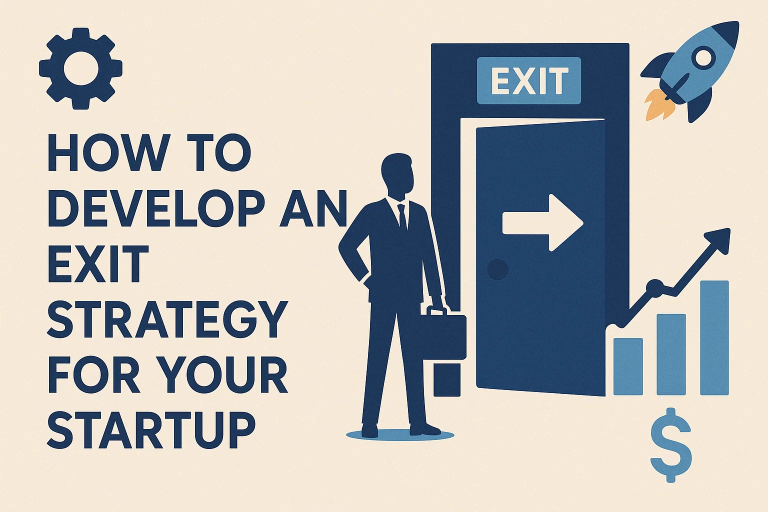 The Future of Project Management: SaaS Tools with Advanced AI Analytics Thumbnail